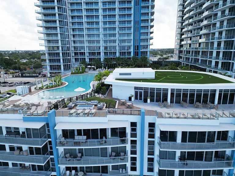 220 Lake Shore Dr #1908 — Photo 62