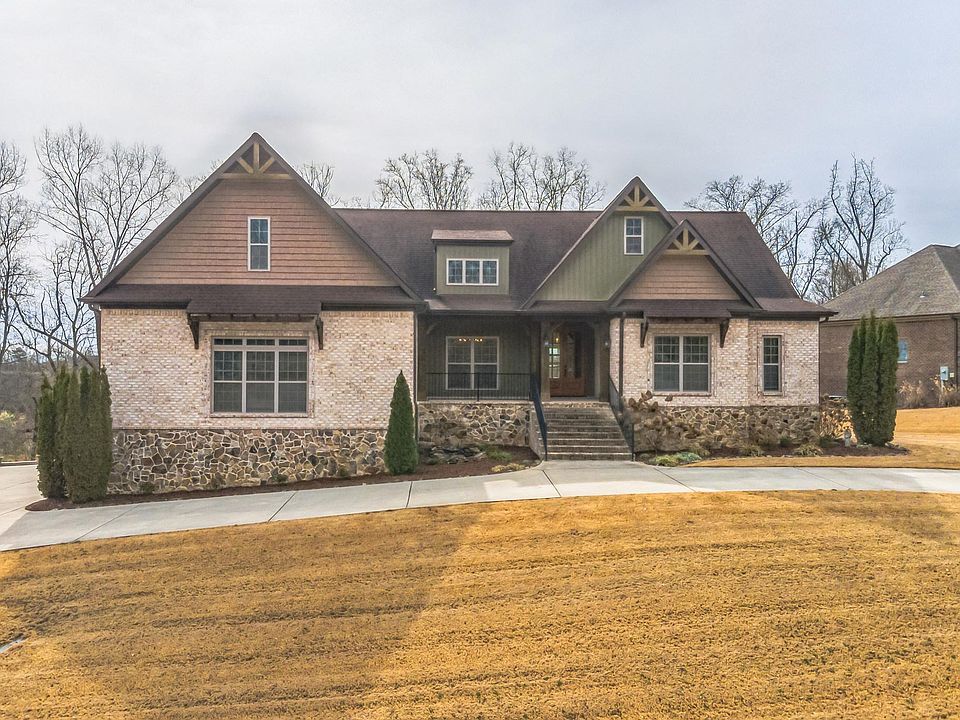 14768 Waterview Ln, Athens, AL 35613 Zillow