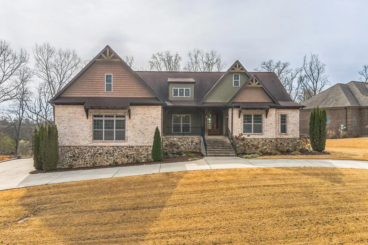 Building Photo - 14768 Waterview Ln