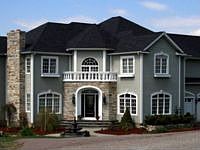 2nd image of 459 Highlands Dr