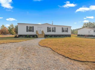 1229 Francis Marion Dr., Georgetown, SC 29440