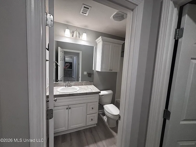 1234 Addison Ln — Photo 18