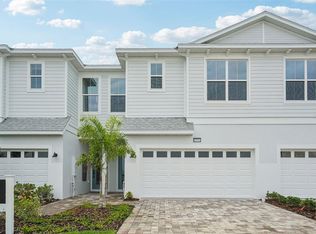 11132 Tidepool Ct, San Antonio, FL 33576