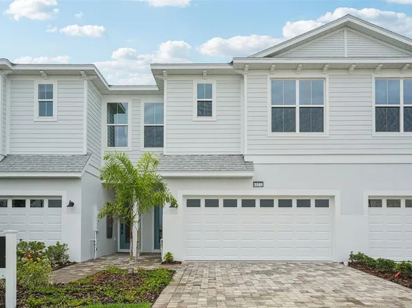 11132 Tidepool Ct, San Antonio, FL 33576