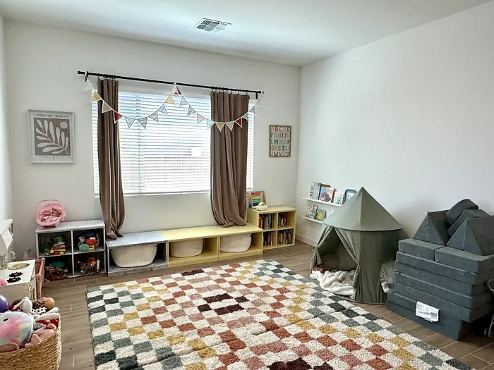 3718 E Gold Mountain Ave — Photo 9