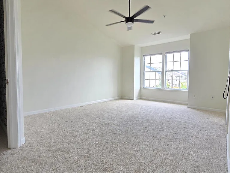 5033 Kemsley Rd — Photo 20