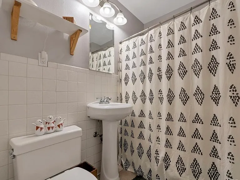 5151 S Julian St — Photo 20