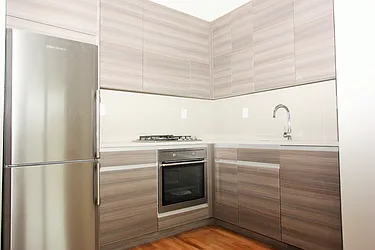 Rented by Realty within Reach Inc.