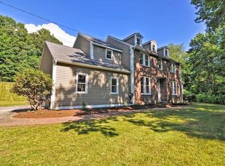 130 Upton Rd, Westborough, MA 01581