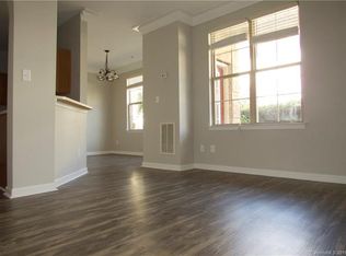 6435 Quarterbridge Ln, Charlotte, NC