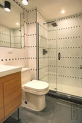 Rented by HSK Group Inc