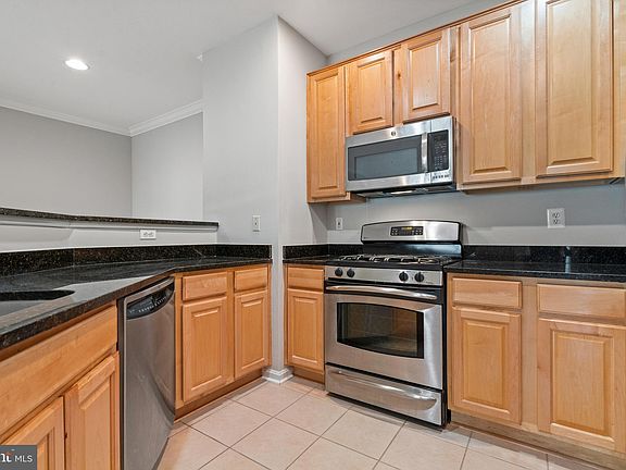 2nd image of 11355 Aristotle Dr #8210