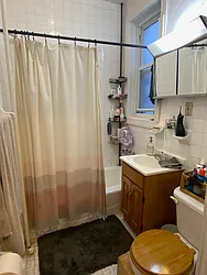 Rented by Realty Executives Today