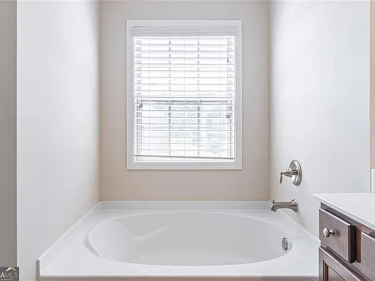 4769 Bogan Meadows Dr #0 — Photo 31