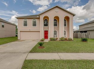 11974 Chester Creek Rd, Jacksonville, FL 32218