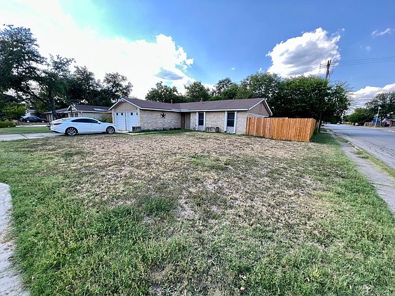 2nd image of 9503 Cliff Way St