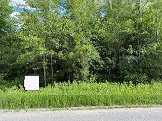 2nd image of B3 Old Shelter Valley Rd