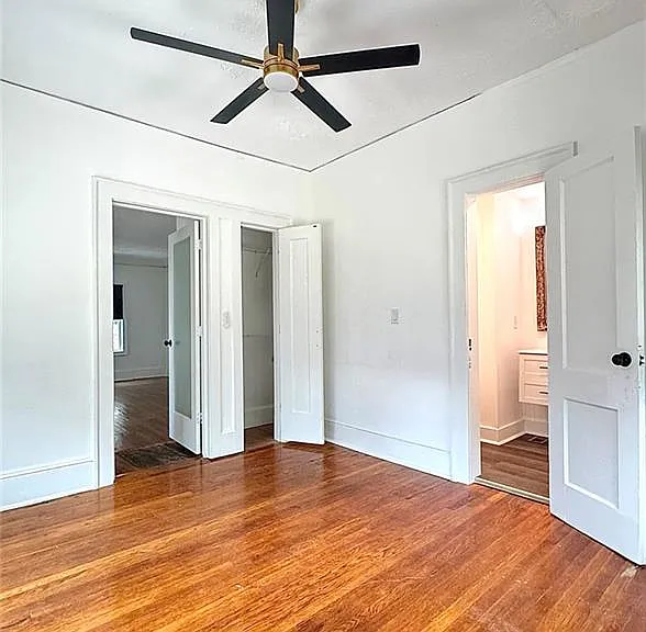 52 Delmont Dr NE #2 — Photo 7