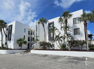 2950 N Beach Rd UNIT A321, Englewood, FL 34223