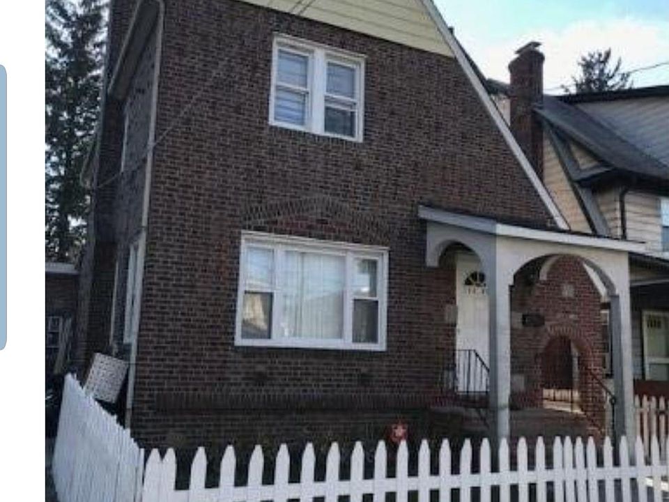 1st image of 194-30 116th Ave