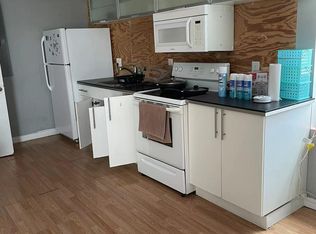 1418 W Master St #3, Philadelphia, PA 19121
