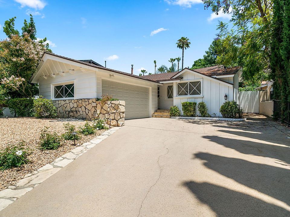 1st image of 5332 Don Pio Dr