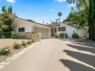 5332 Don Pio Dr, Woodland Hills, CA 91364