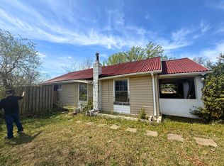 133 Washington Rd, Cowpens, SC 29330