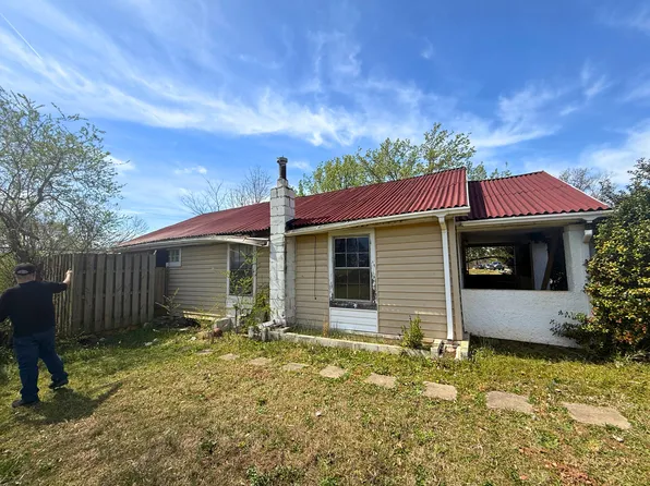 133 Washington Rd, Cowpens, SC 29330