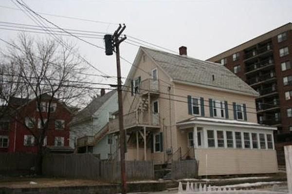 Building Photo 3