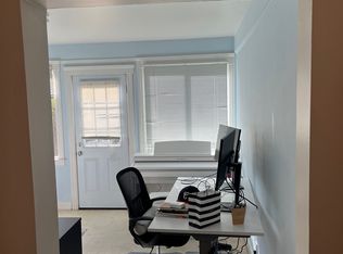 1539 22nd Ave #A, San Francisco, CA 94122