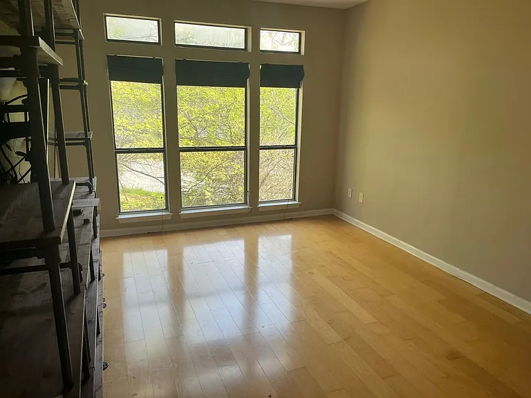 821 Ralph McGill Blvd NE #3413 — Photo 4