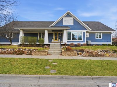 6030 Minter Ln, Lincoln, NE, 68516