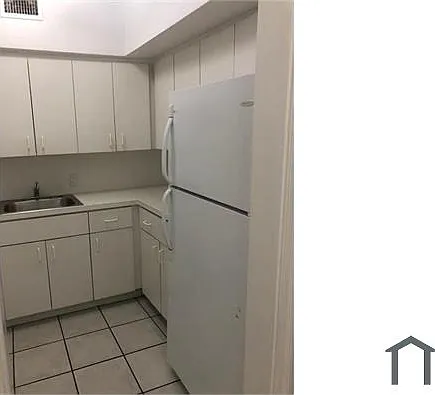 3720 Adamsville Dr SW — Photo 8