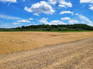 L1 & 2 Stagecoach Rd #1 & 2, Cross Plains, WI 53528