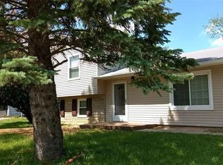 3549 N Dubarry Rd, Indianapolis, IN 46226