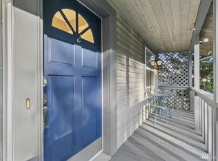 7245 E Collins Rd, Pt Orchard, WA 98366