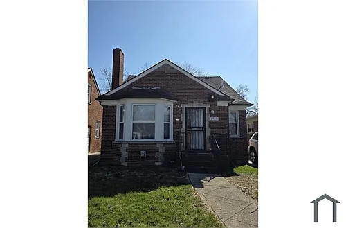 17238 Shaftsbury Ave Photo 1