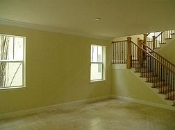 3rd image of 212 NE 15th Ave #212