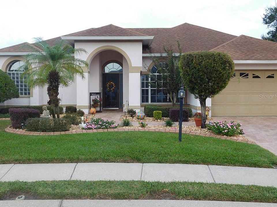 1st image of 7017 Hazeltine Cir