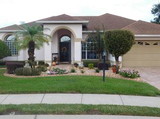7017 Hazeltine Cir, Lakeland, FL 33810