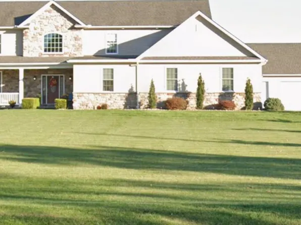 459 Capitol Hill Rd, Dillsburg, PA 17019