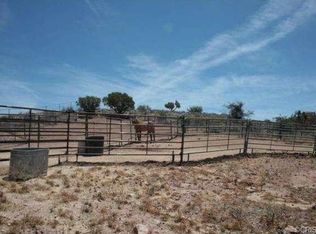 32001 Trail Rd, Agua Dulce, CA 91390