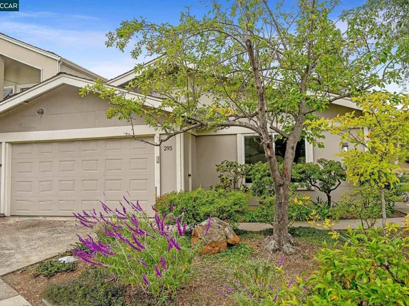 295 Kinross Dr, Walnut Creek, CA 94598