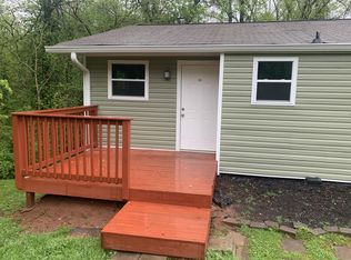 915 E Red Bud Rd #102, Knoxville, TN 37920