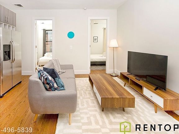 2nd image of 217 Court St #4B