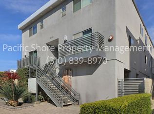 2466 Corinth Ave APT 3, Los Angeles, CA 90064