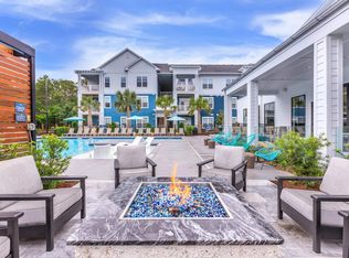 Arboretum West, Wilmington, NC 28405