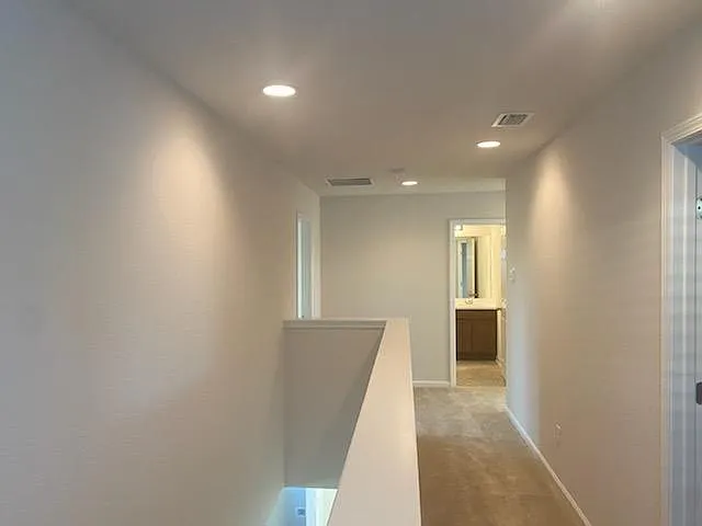Osprey Mills Ln — Photo 18