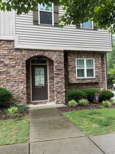 3922 Amelia Park Dr, Raleigh, NC, 27606